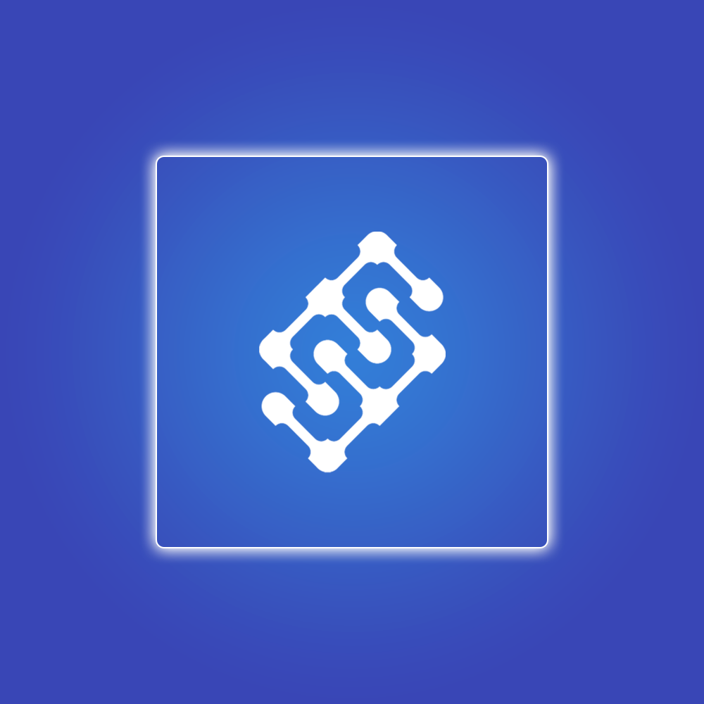 shop_logo